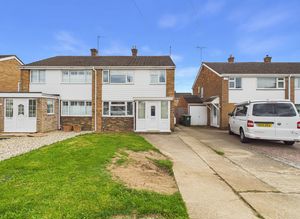 Front External - click for photo gallery